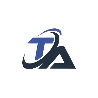 TA Capital Logo